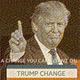 Image for article titled People Are Trademarking the Shit Out of Donald Trump Merchandise